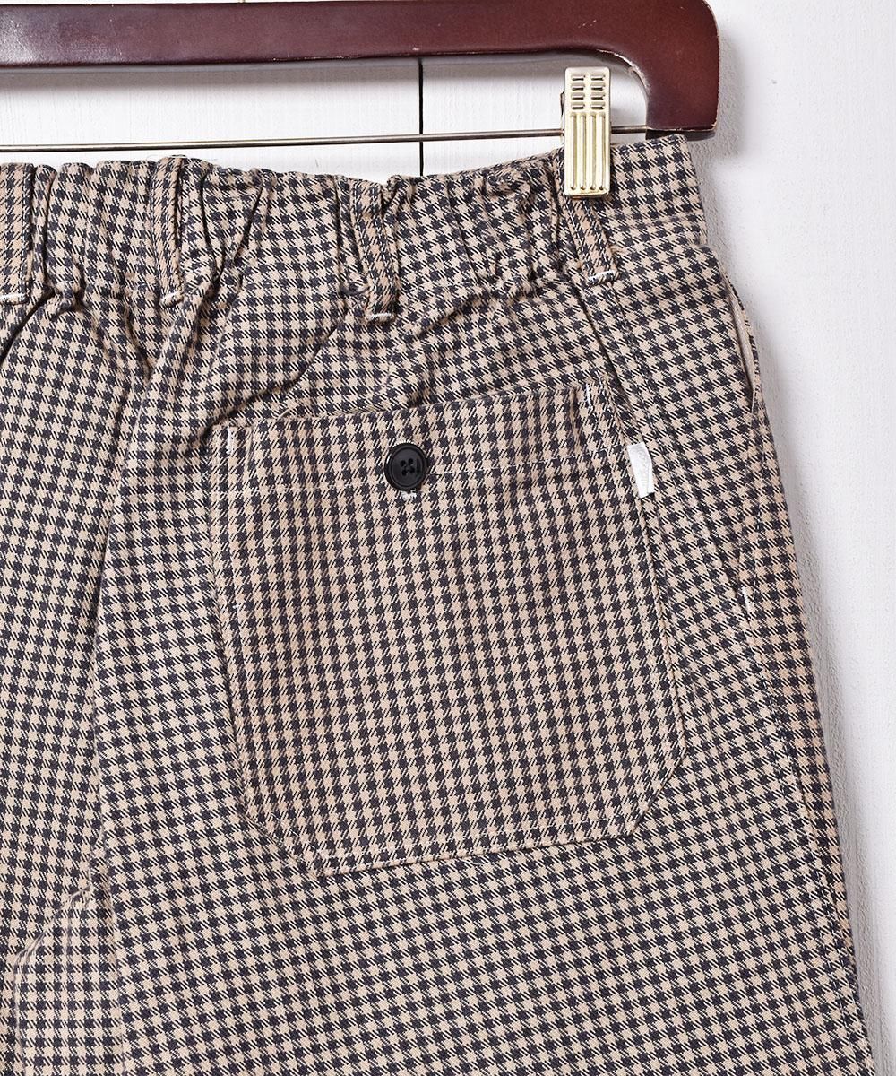 ɥ  󥬥å  åѥĥͥ