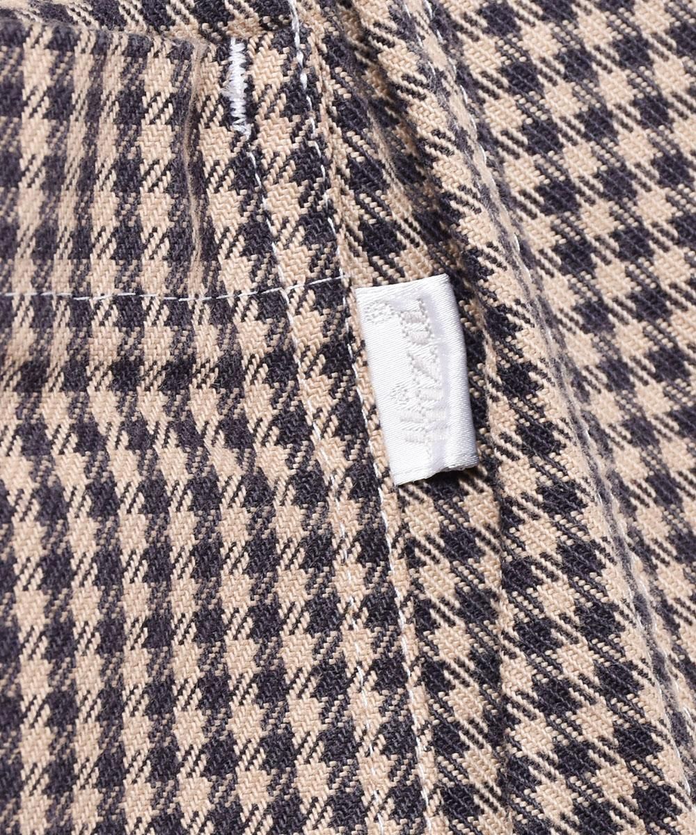 ɥ  󥬥å  åѥĥͥ