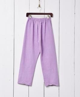 奫顼ѥ Υͥå 岰졼ץե롼 ࡼ