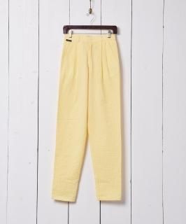 奵å ơѡɥѥ W27 Υͥå 岰졼ץե롼 ࡼ