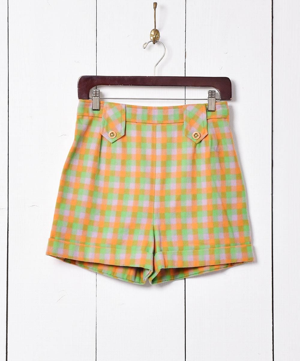  ֥åå 硼ȥѥ  ͥå  岰졼ץե롼 ࡼ