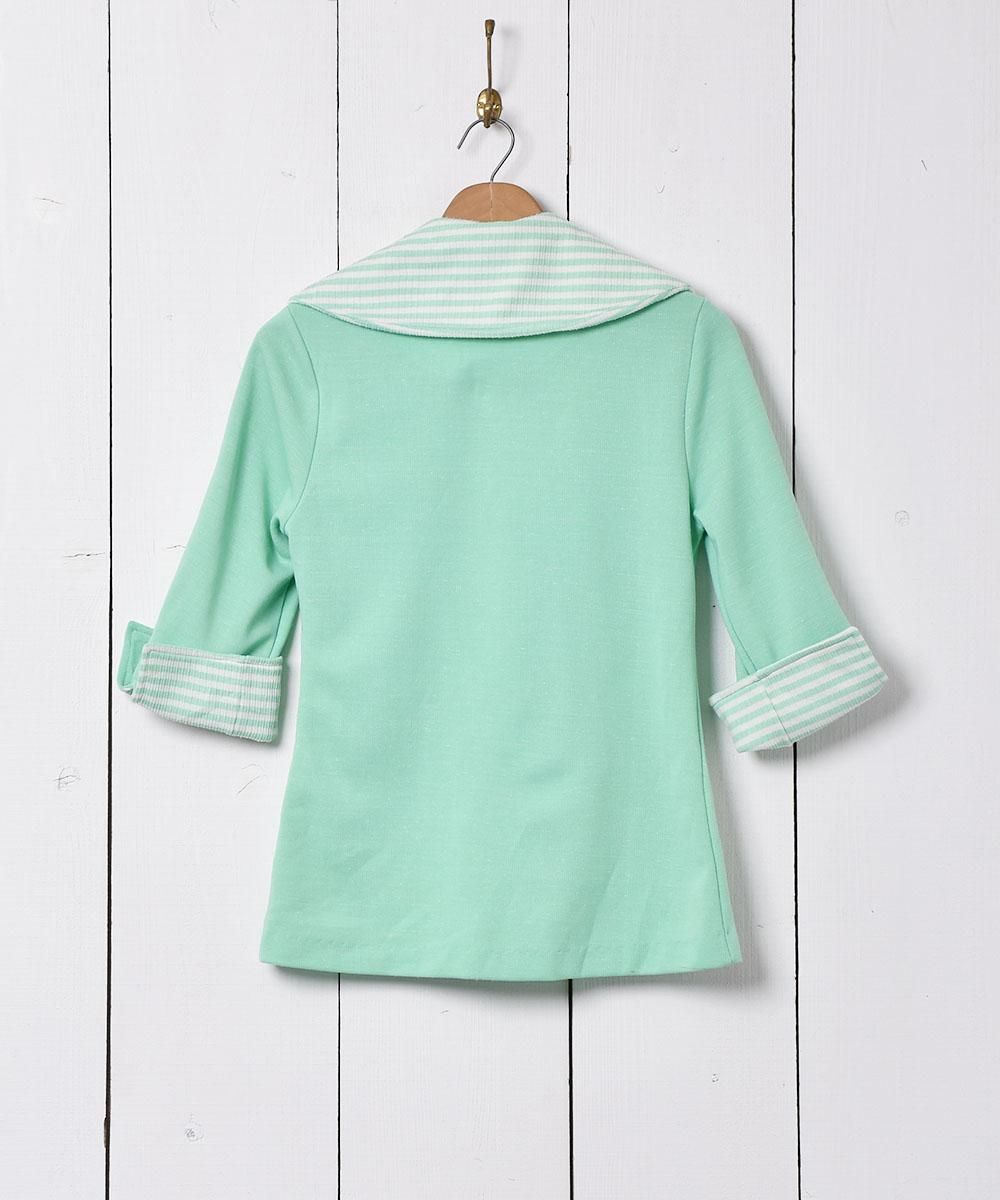 70's ܡڤؤ ǥ󥷥ĥͥ