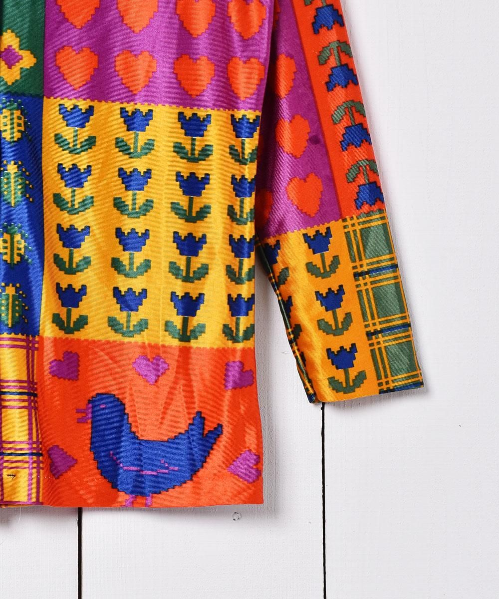 ꥫ  ץ󥫥顼 Ĺµĥͥ