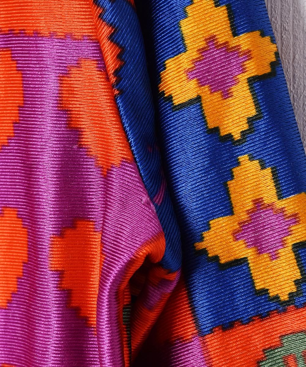 ꥫ  ץ󥫥顼 Ĺµĥͥ