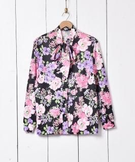  ܥ֥饦 Υͥå 岰졼ץե롼 ࡼ