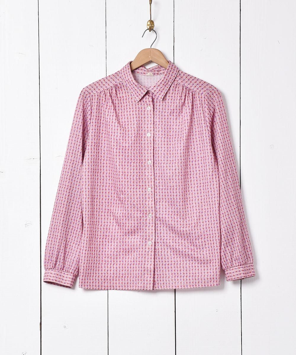   Ĺµ  ͥå  岰졼ץե롼 ࡼ