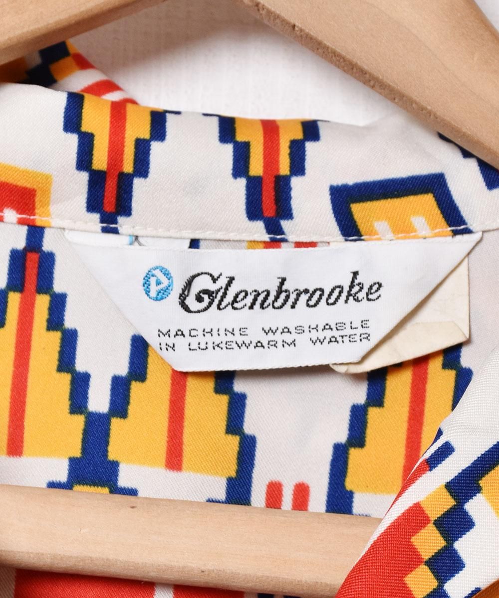 70's   ץ󥫥顼֥饦ͥ