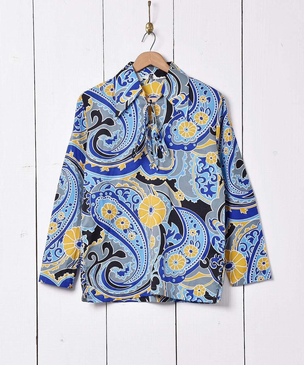  70's  եȥܥ Ĺµ  ͥå  岰졼ץե롼 ࡼ