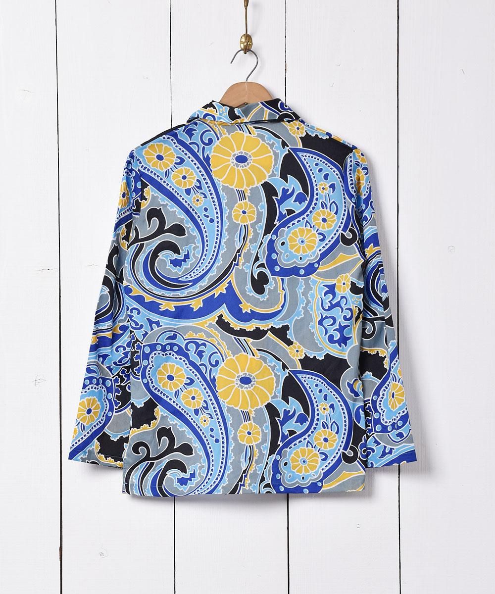 70's  եȥܥ Ĺµĥͥ