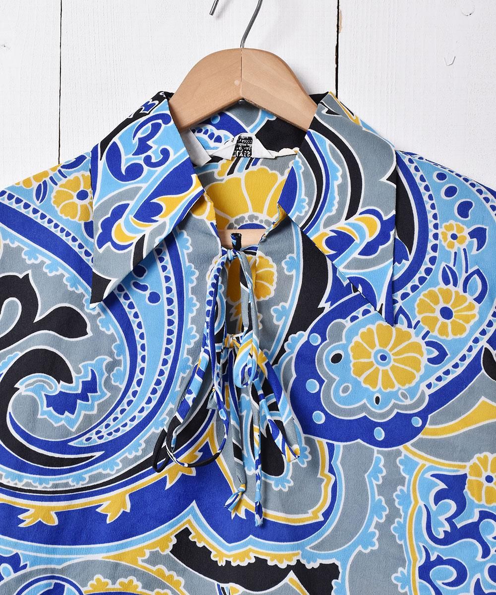 70's  եȥܥ Ĺµĥͥ