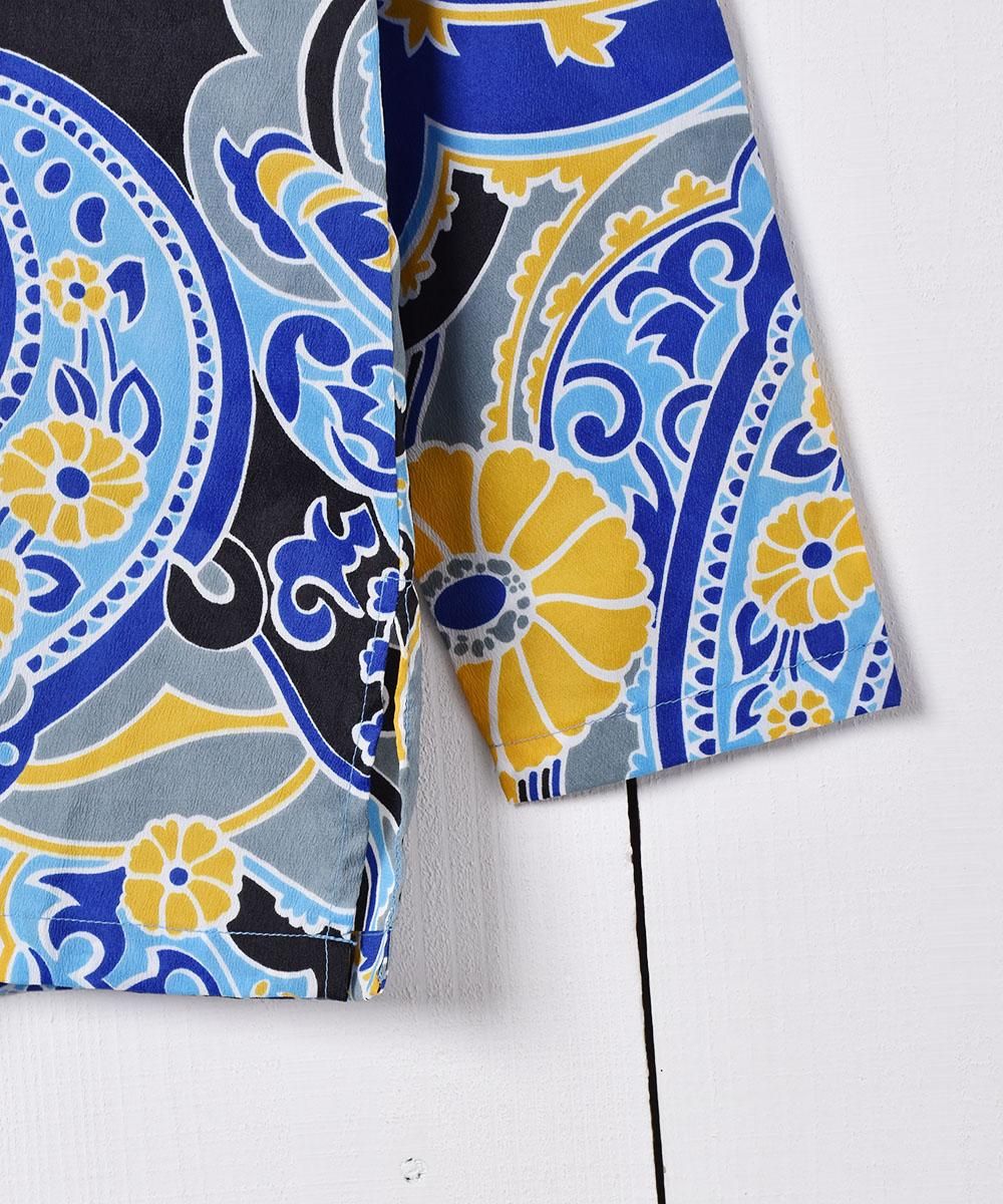 70's  եȥܥ Ĺµĥͥ