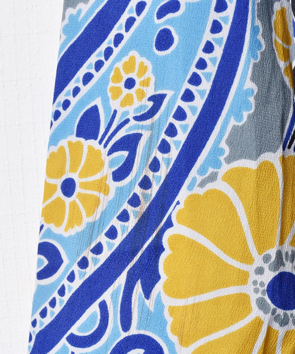 70's  եȥܥ Ĺµĥͥ