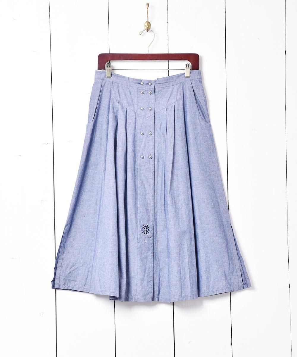  ɽ ե쥢  ͥå  岰졼ץե롼 ࡼ