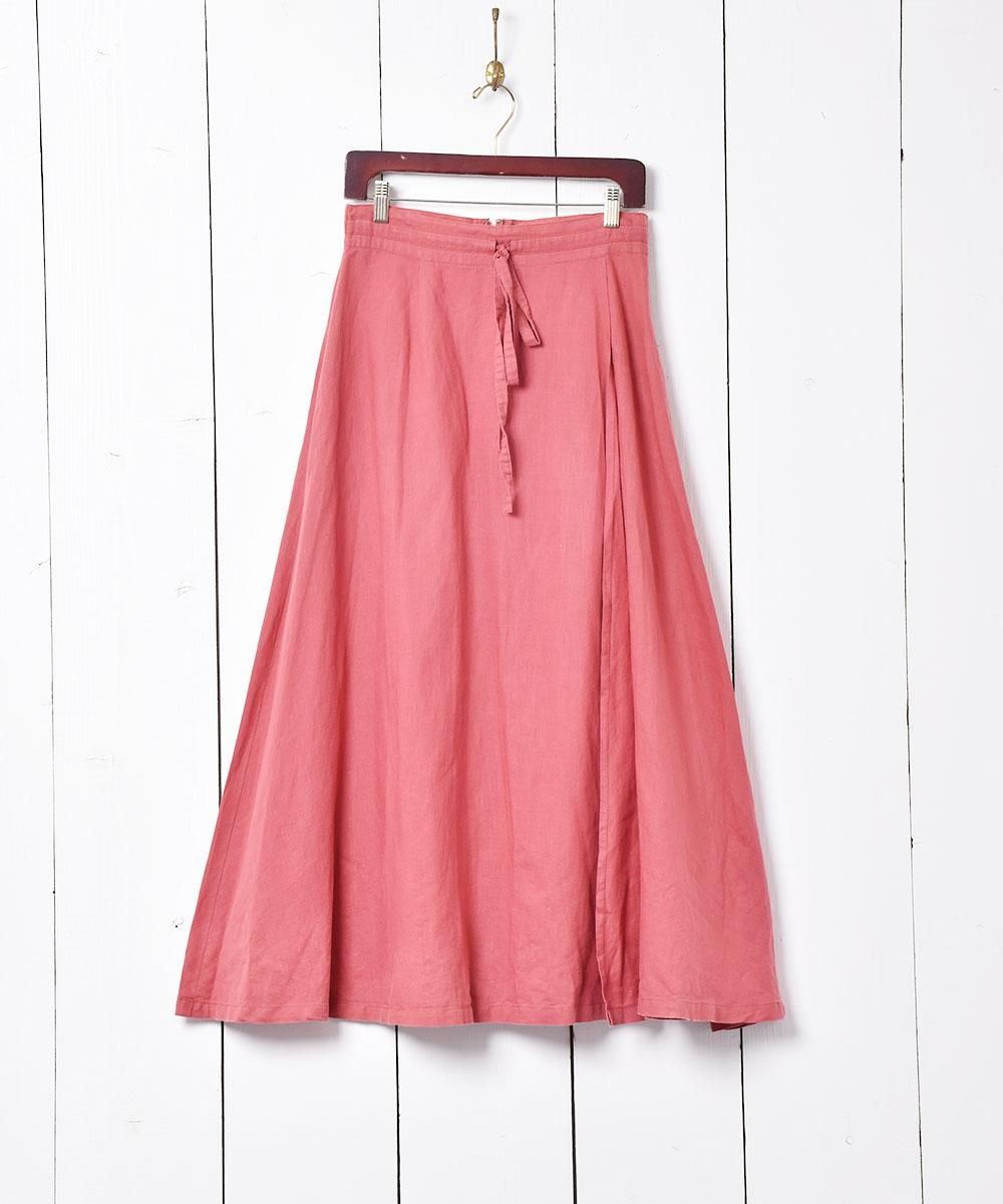  åǥ󥹥  ͥå  岰졼ץե롼 ࡼ