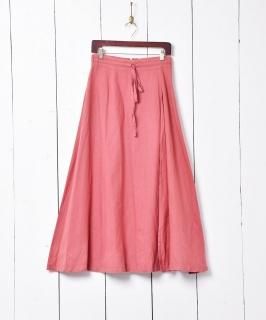 åǥ󥹥 Υͥå 岰졼ץե롼 ࡼ