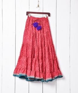  ƥɥ Υͥå 岰졼ץե롼 ࡼ