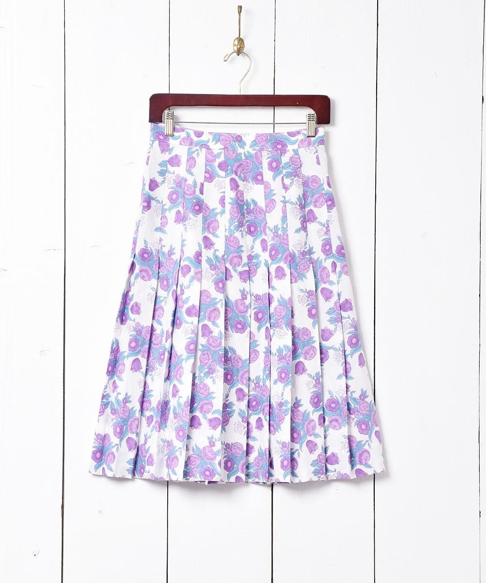   磻ɥץ꡼ĥ  ͥå  岰졼ץե롼 ࡼ