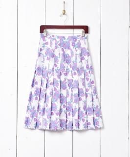  磻ɥץ꡼ĥ Υͥå 岰졼ץե롼 ࡼ