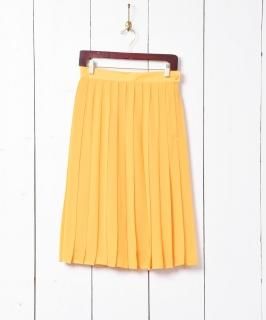 ɥ 磻ɥץ꡼ĥ Υͥå 岰졼ץե롼 ࡼ