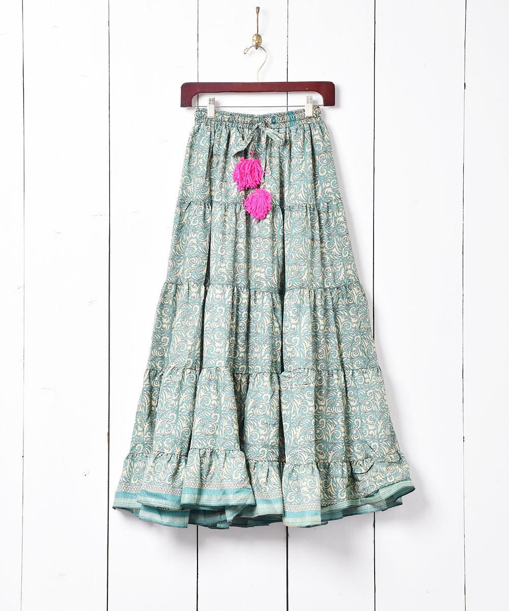   ƥɥ  ͥå  岰졼ץե롼 ࡼ