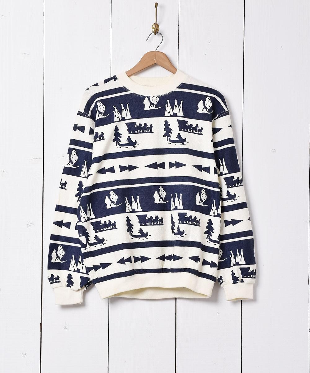   ץȥåȥ  ͥå  岰졼ץե롼 ࡼ