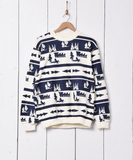  ץȥåȥ Υͥå 岰졼ץե롼 ࡼ