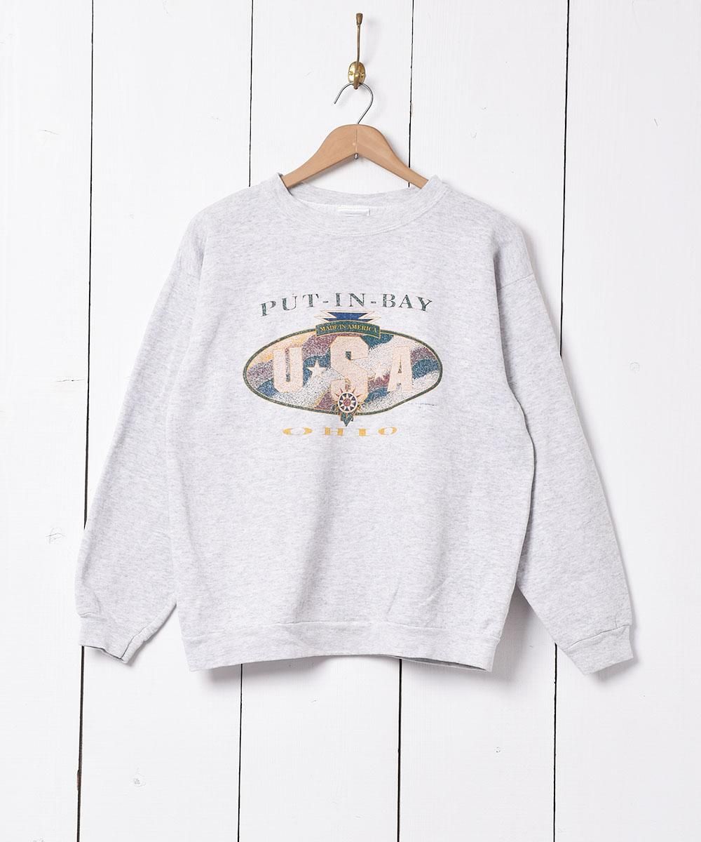  ץȥåȥ  ͥå  岰졼ץե롼 ࡼ