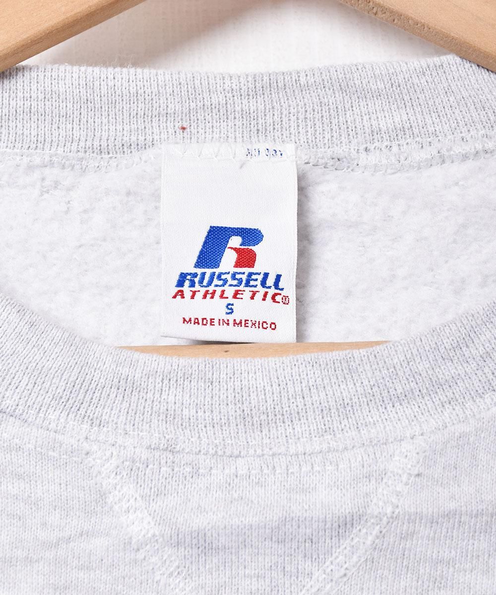 Х졼ܡ ץȥåȥĥͥ