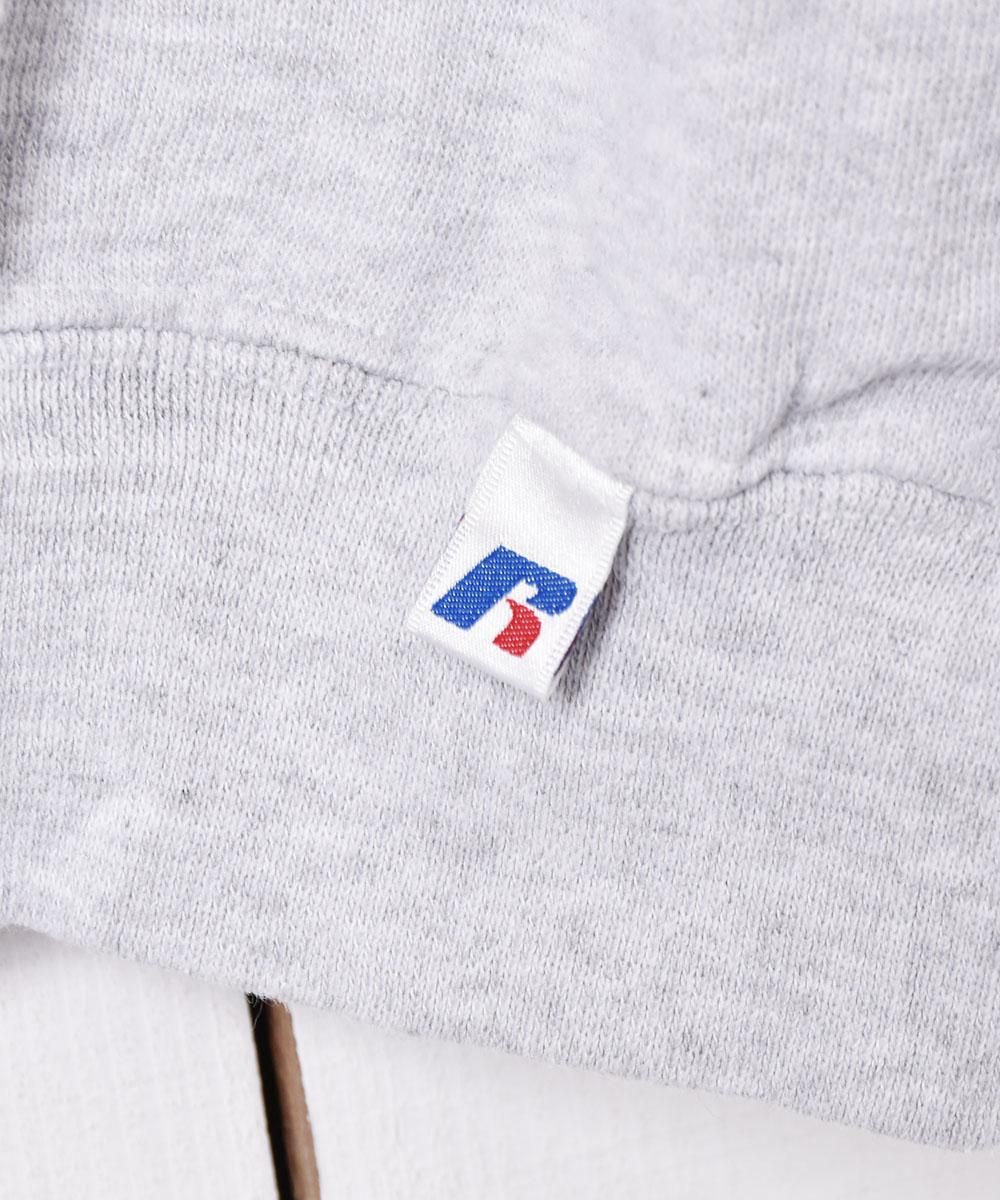 Х졼ܡ ץȥåȥĥͥ