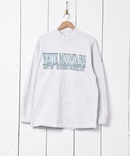 奢ꥫ ץ ĹµT Υͥå 岰졼ץե롼 ࡼ