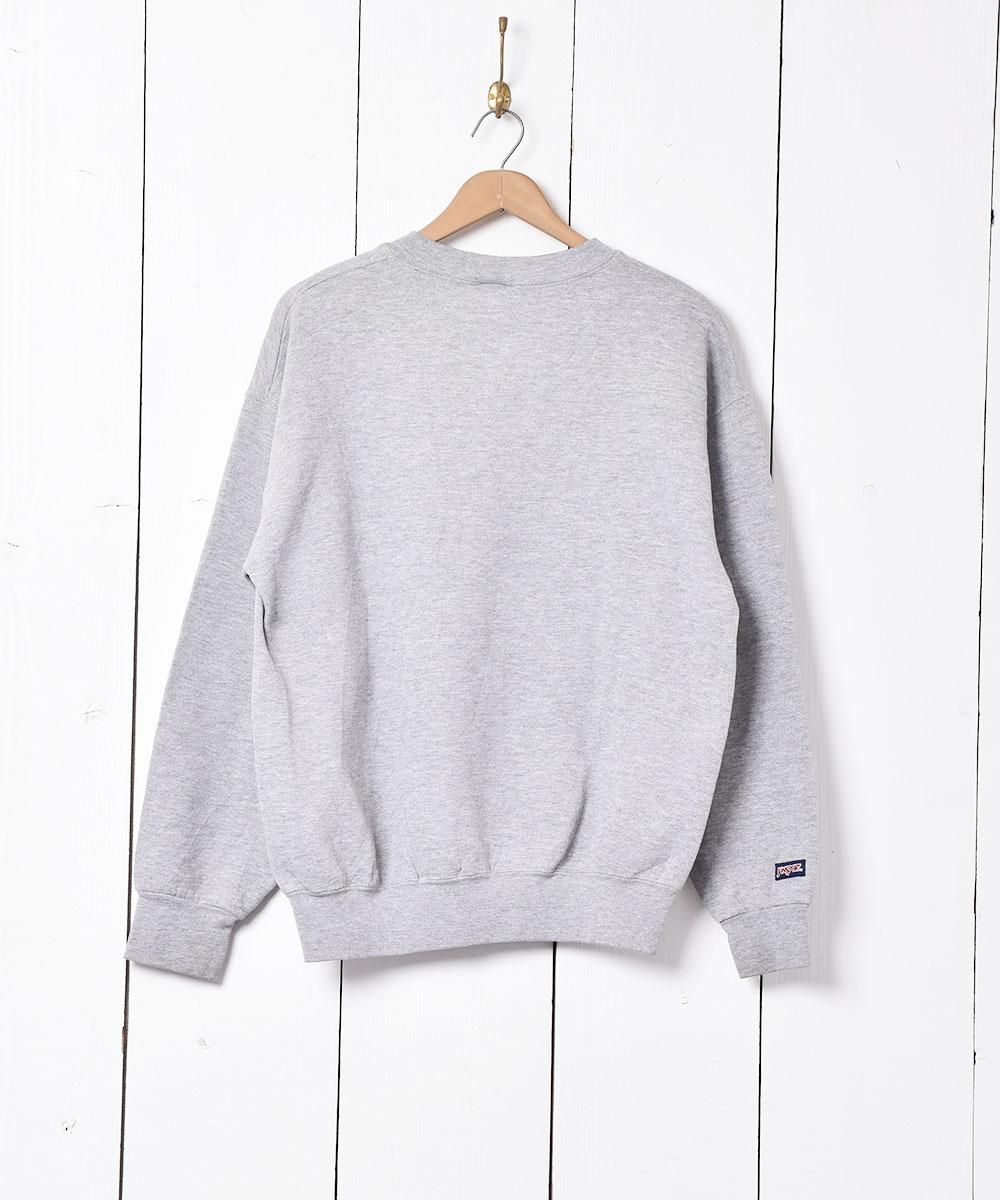 JANSPORT ꥫ ååȥͥ