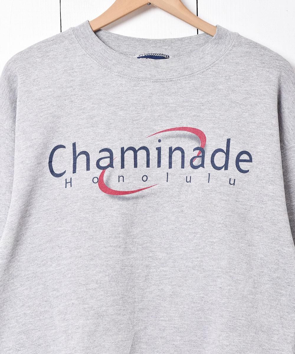 JANSPORT ꥫ ååȥͥ