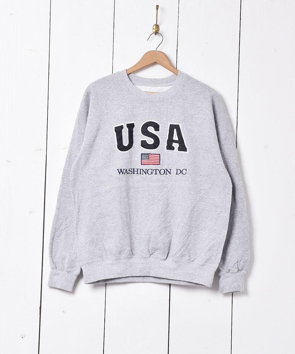  USA ѥåդ åȥ  ͥå  岰졼ץե롼 ࡼ