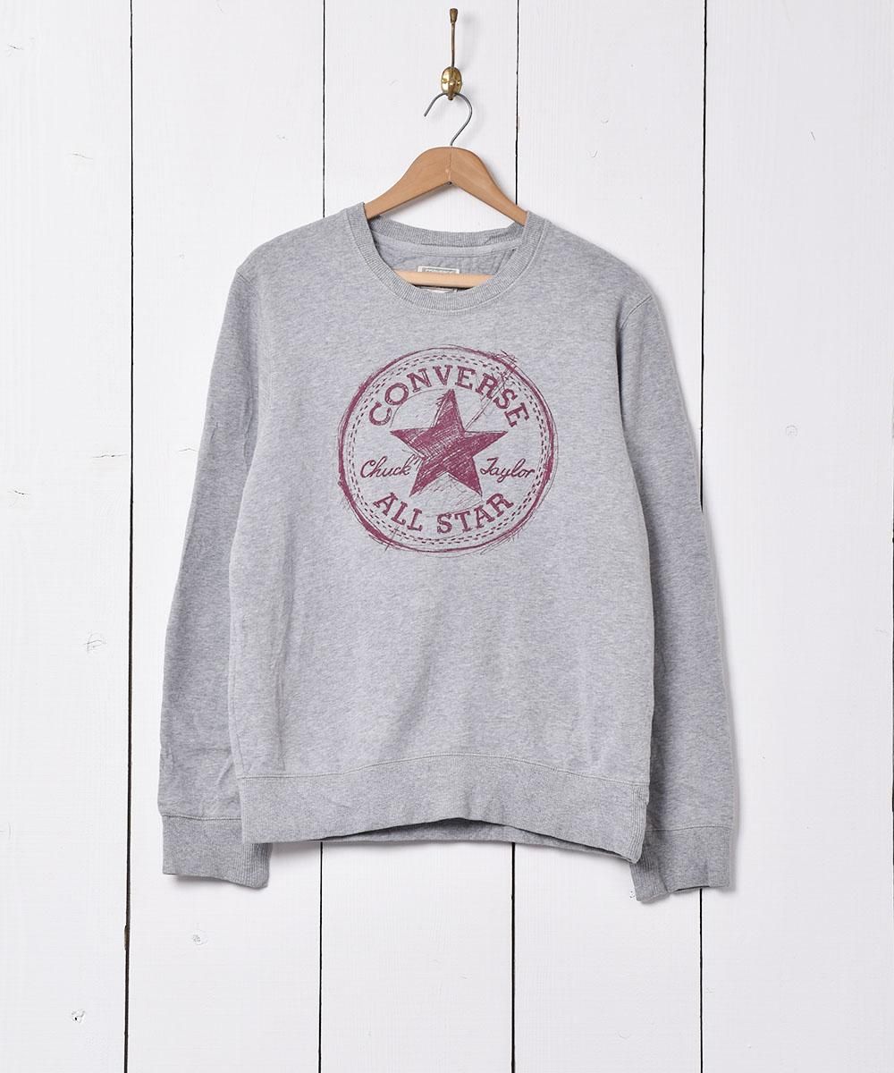  CONVERSE ץȥåȥ  ͥå  岰졼ץե롼 ࡼ