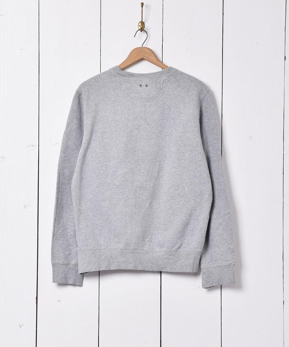 CONVERSE ץȥåȥĥͥ