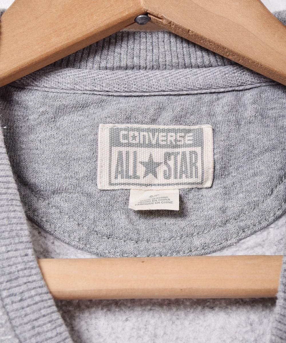 CONVERSE ץȥåȥĥͥ