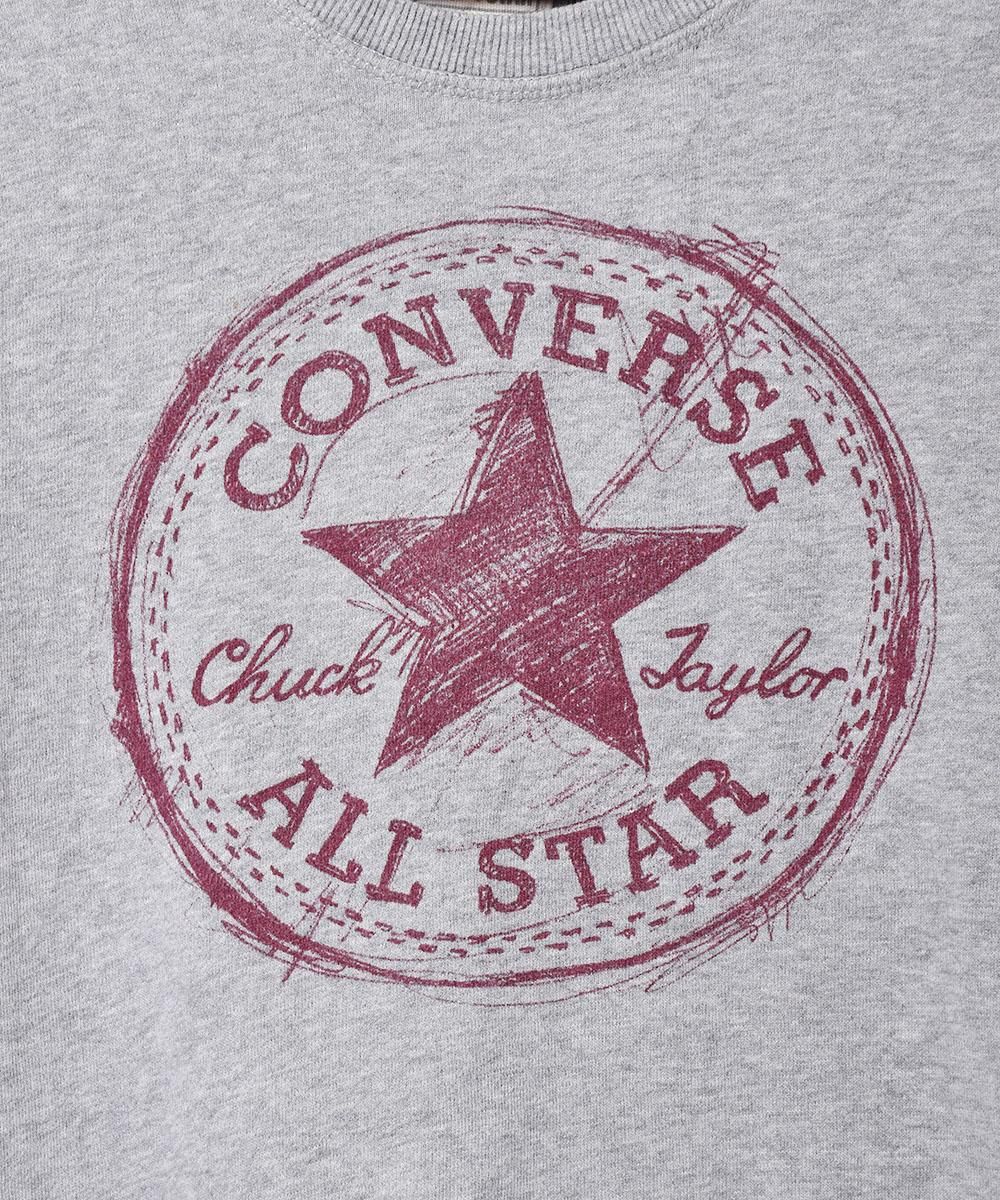 CONVERSE ץȥåȥĥͥ