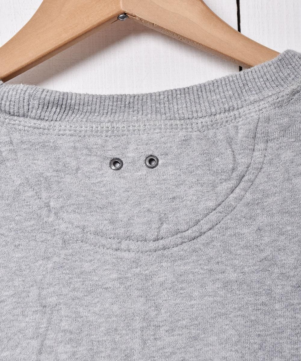 CONVERSE ץȥåȥĥͥ