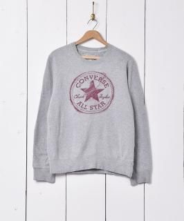 CONVERSE ץȥåȥ Υͥå 岰졼ץե롼 ࡼ