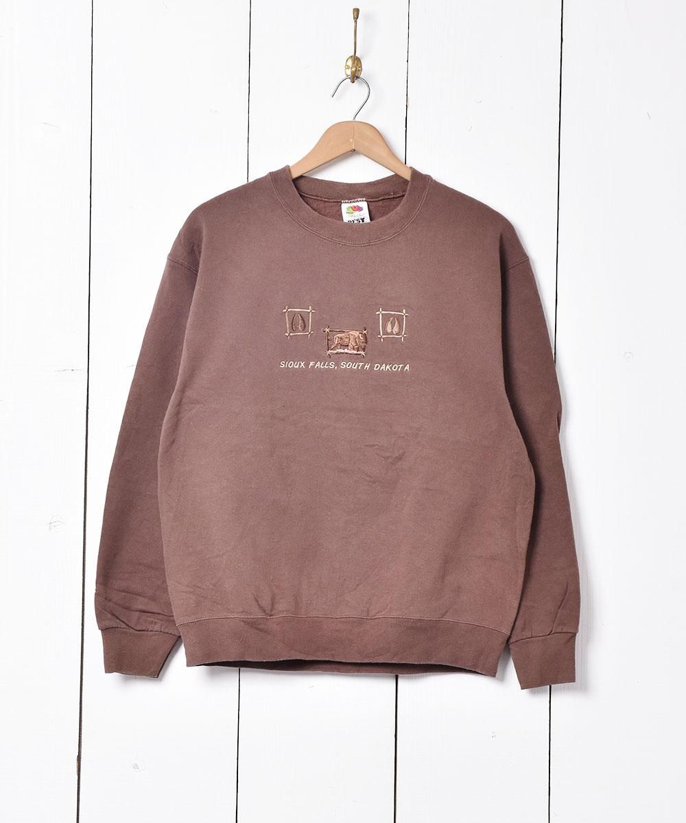  ɽ åȥ  ͥå  岰졼ץե롼 ࡼ