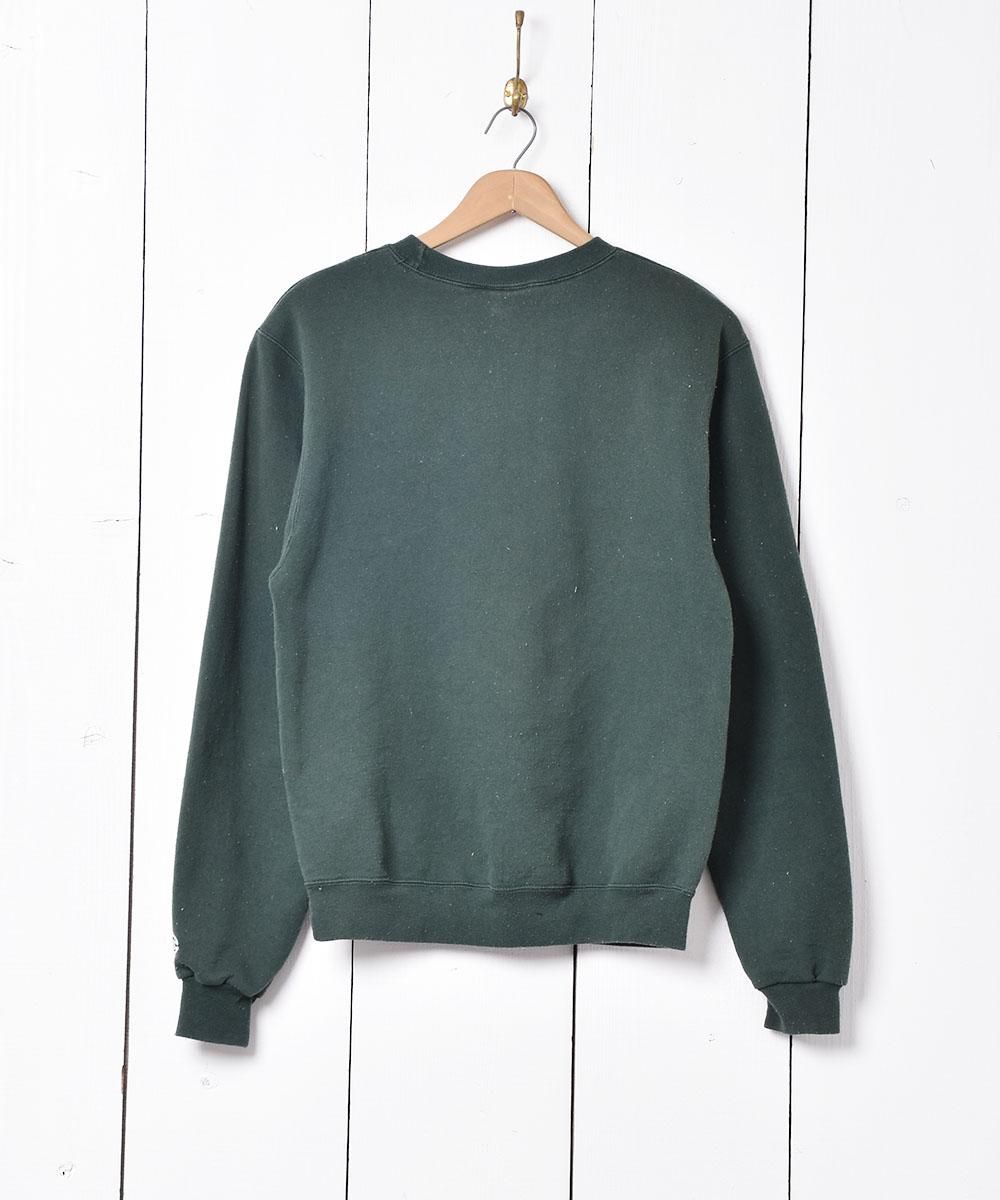 Champion ץȥåȥĥͥ