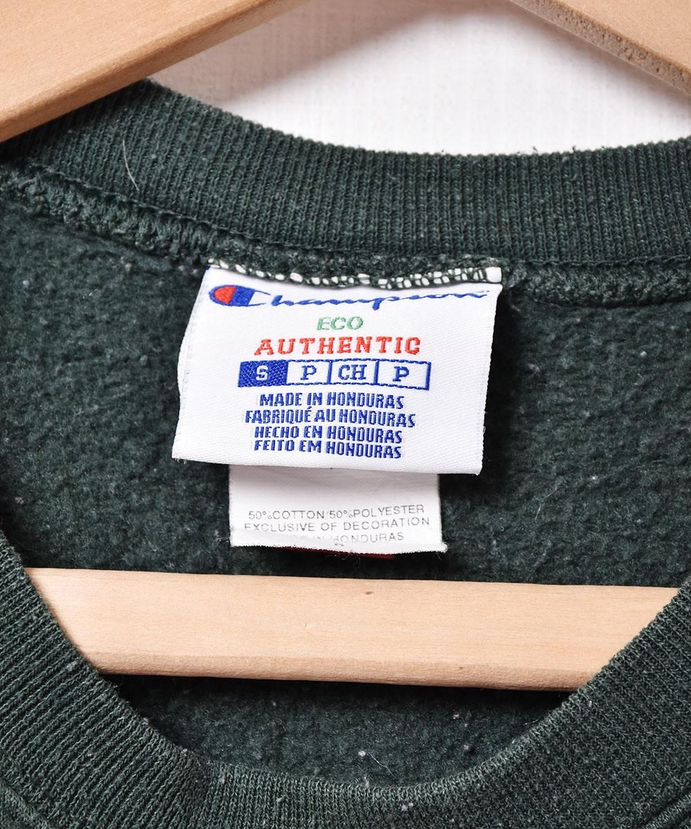 Champion ץȥåȥĥͥ