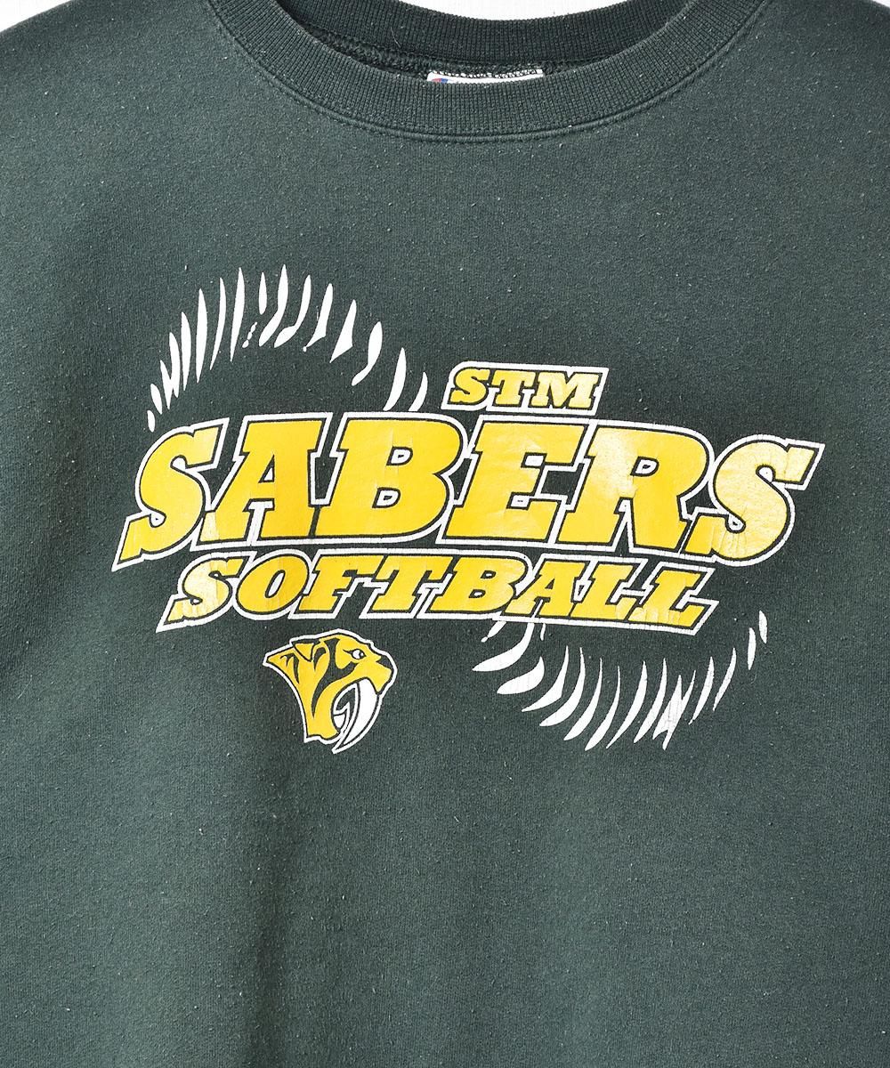 Champion ץȥåȥĥͥ