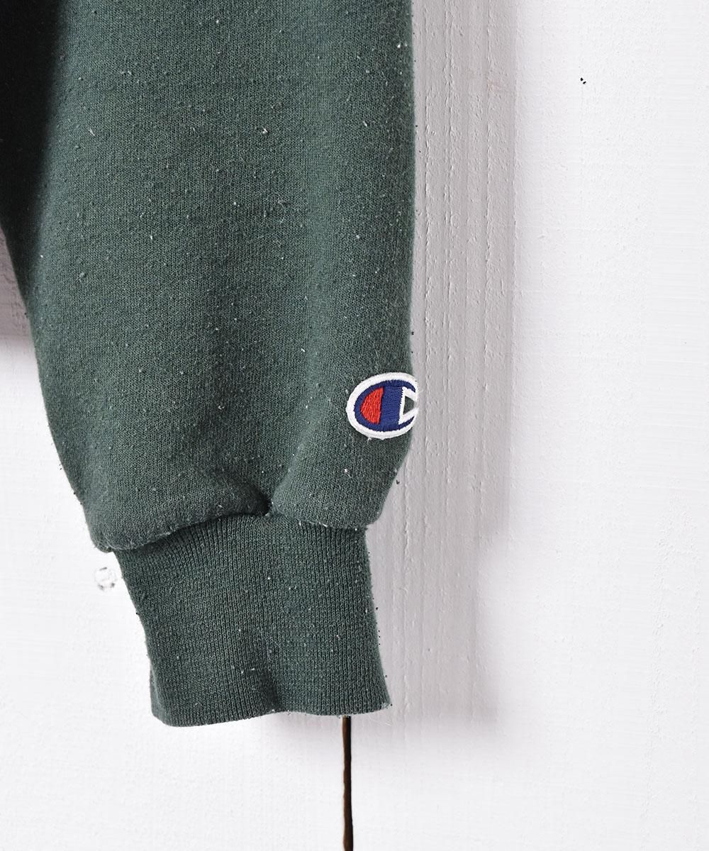 Champion ץȥåȥĥͥ