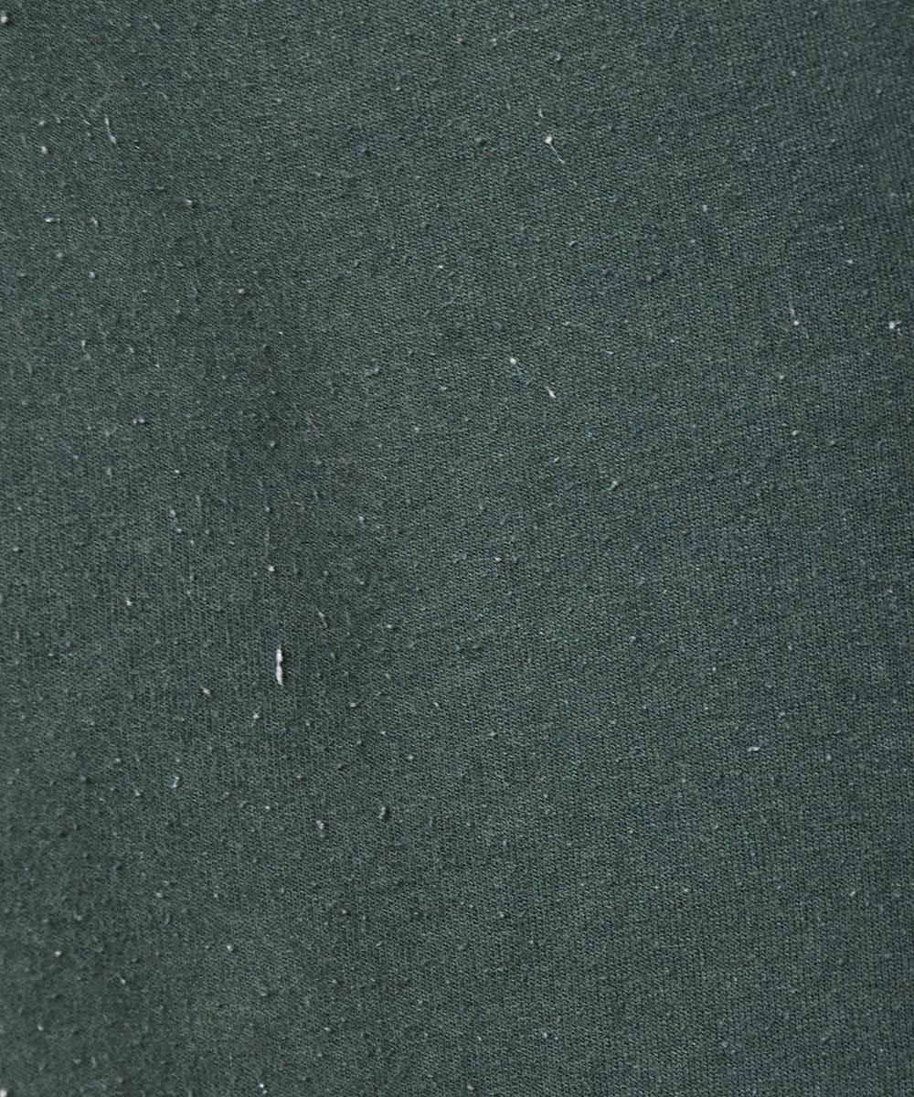 Champion ץȥåȥĥͥ