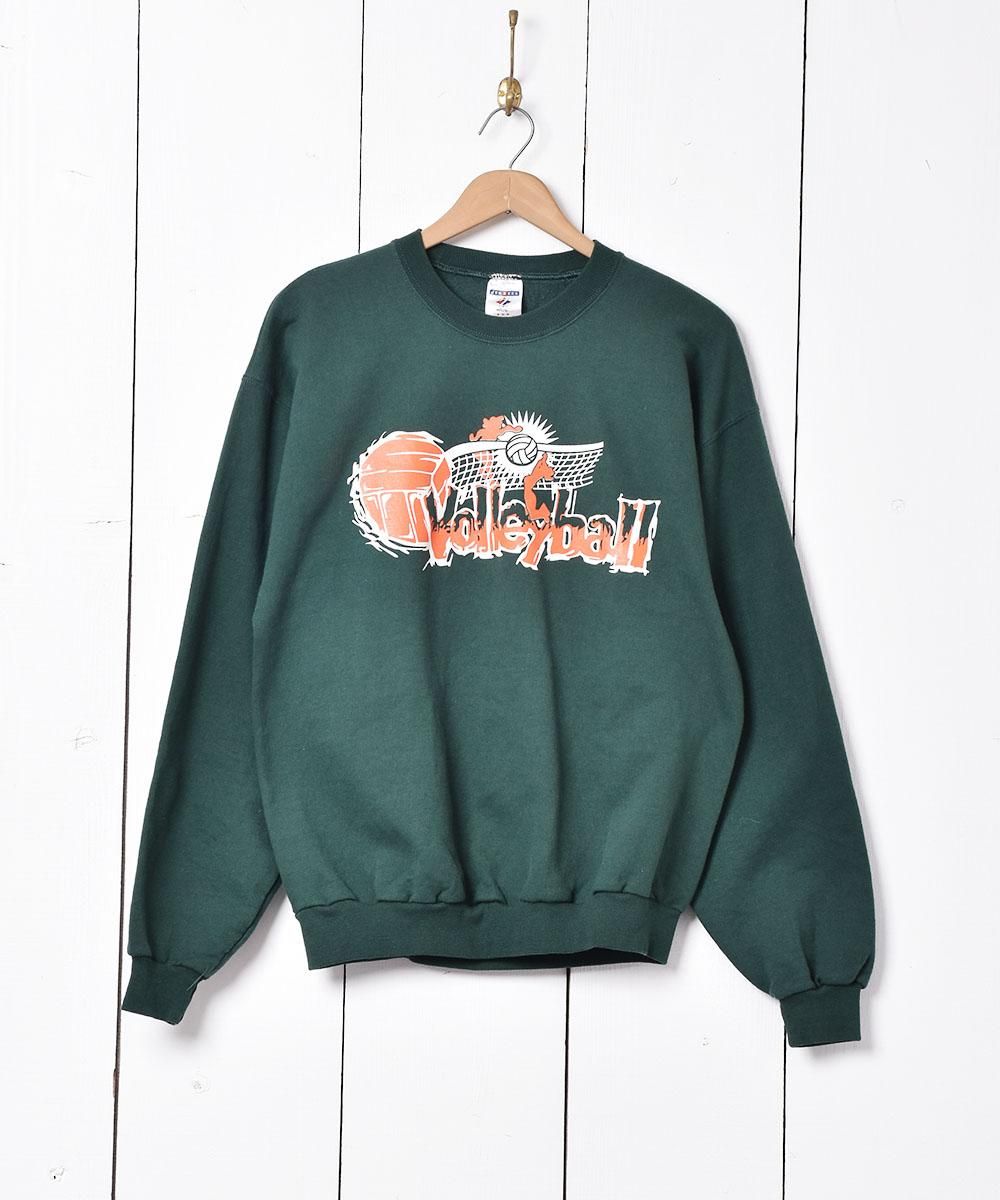  Х졼ܡ ץȥåȥ  ͥå  岰졼ץե롼 ࡼ