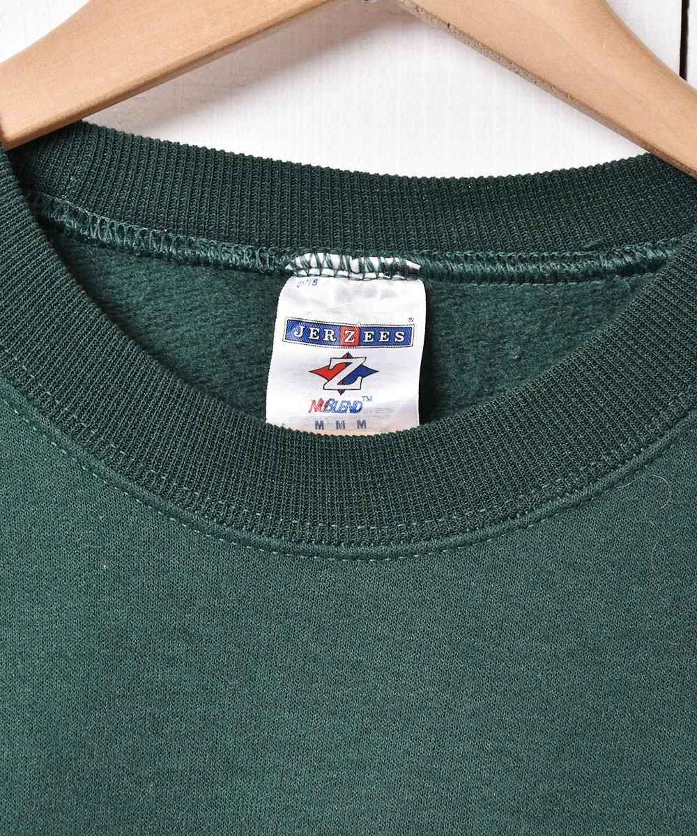 Х졼ܡ ץȥåȥĥͥ