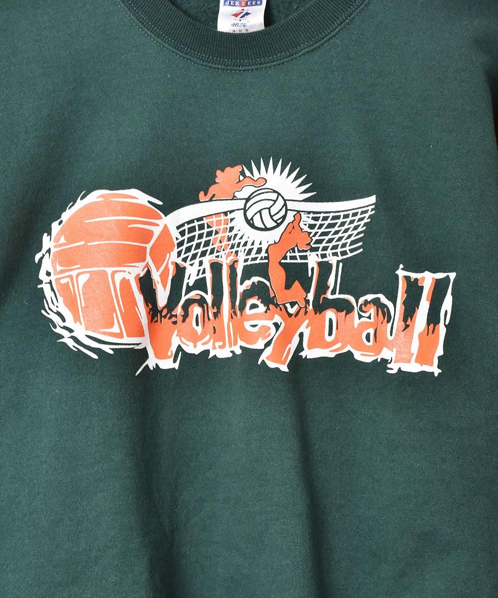 Х졼ܡ ץȥåȥĥͥ