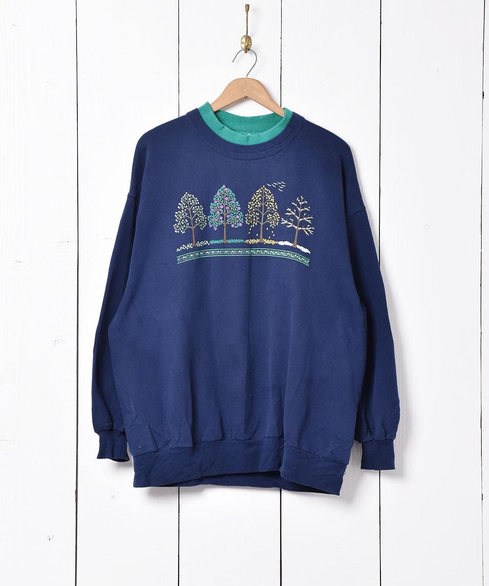  ĥ꡼ץ åȥ  ͥå  岰졼ץե롼 ࡼ