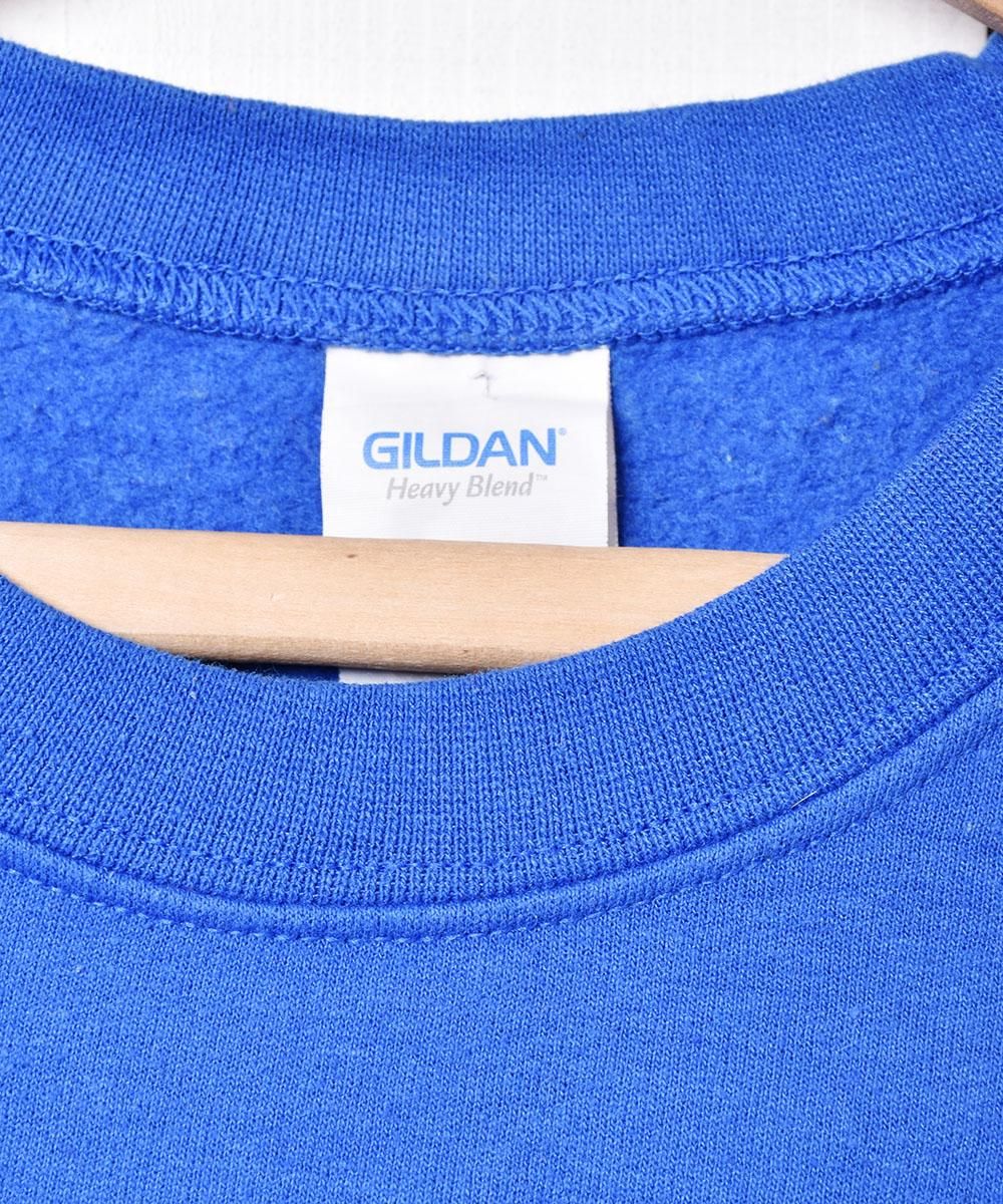 KANSAS JAYHAWKS ץȥåȥĥͥ